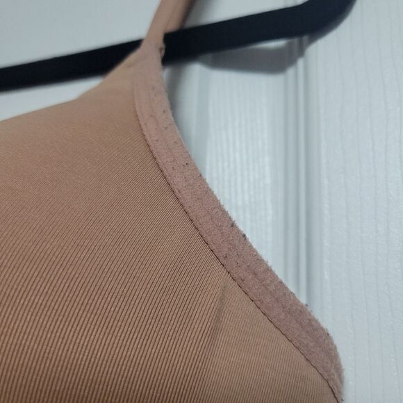 ThirdLove Form 360 Fit bra, XL - Picture 3 of 6